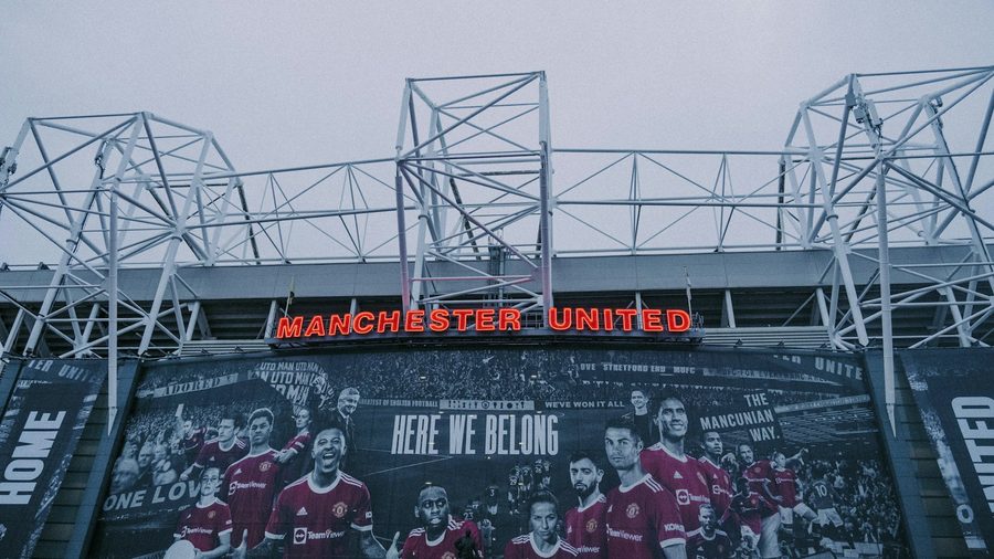 雷火电竞 APP — 行业资质清单示意配图