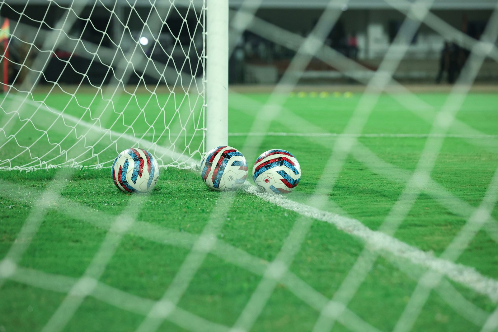 这节奏，隔着屏幕能晃到你吗？！